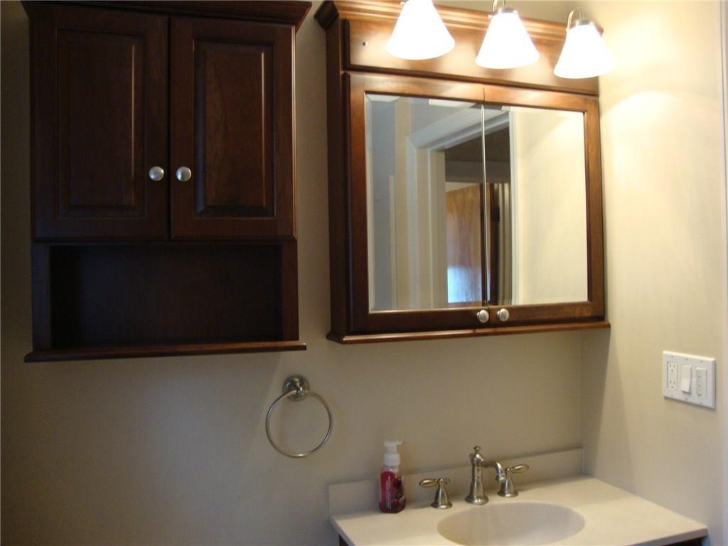 419 Freeport Road Blawnox, PA 15238 - Photo 17 of 22 Gallery Image 17
