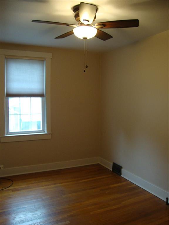 419 Freeport Road Blawnox, PA 15238 - Photo 18 of 22 Gallery Image 18
