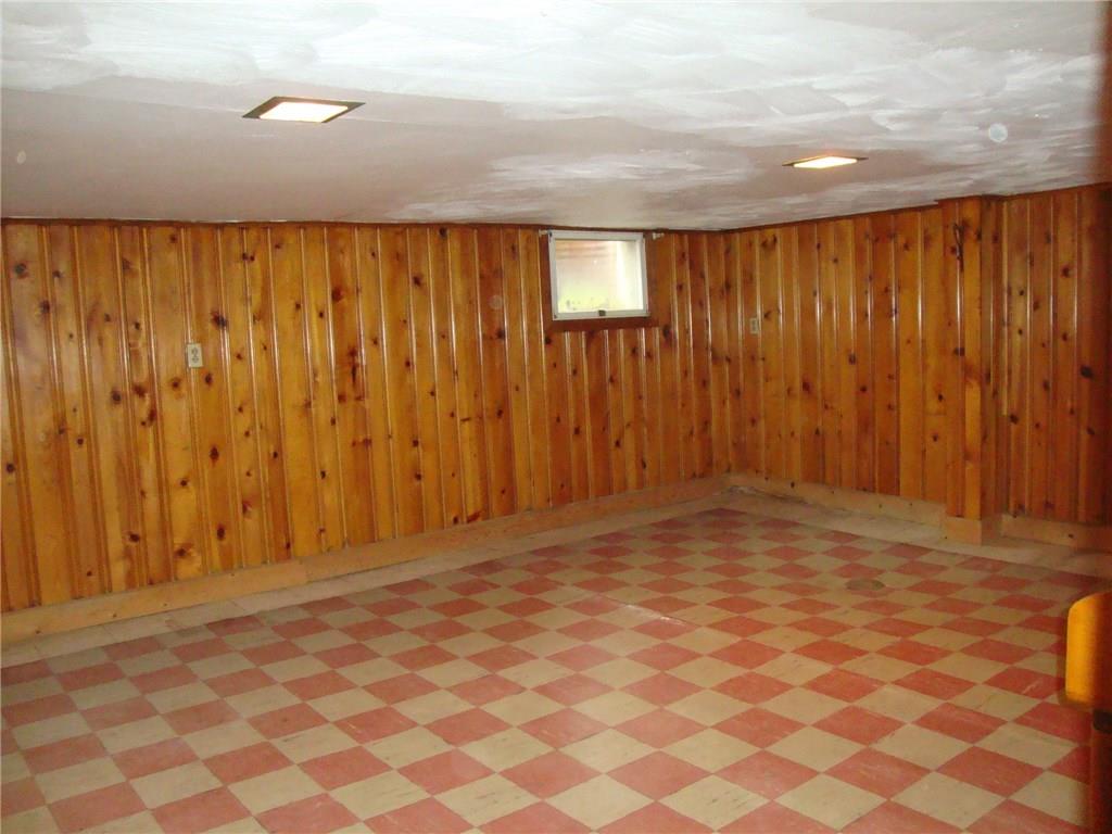 419 Freeport Road Blawnox, PA 15238 - Photo 19 of 22 Gallery Image 19