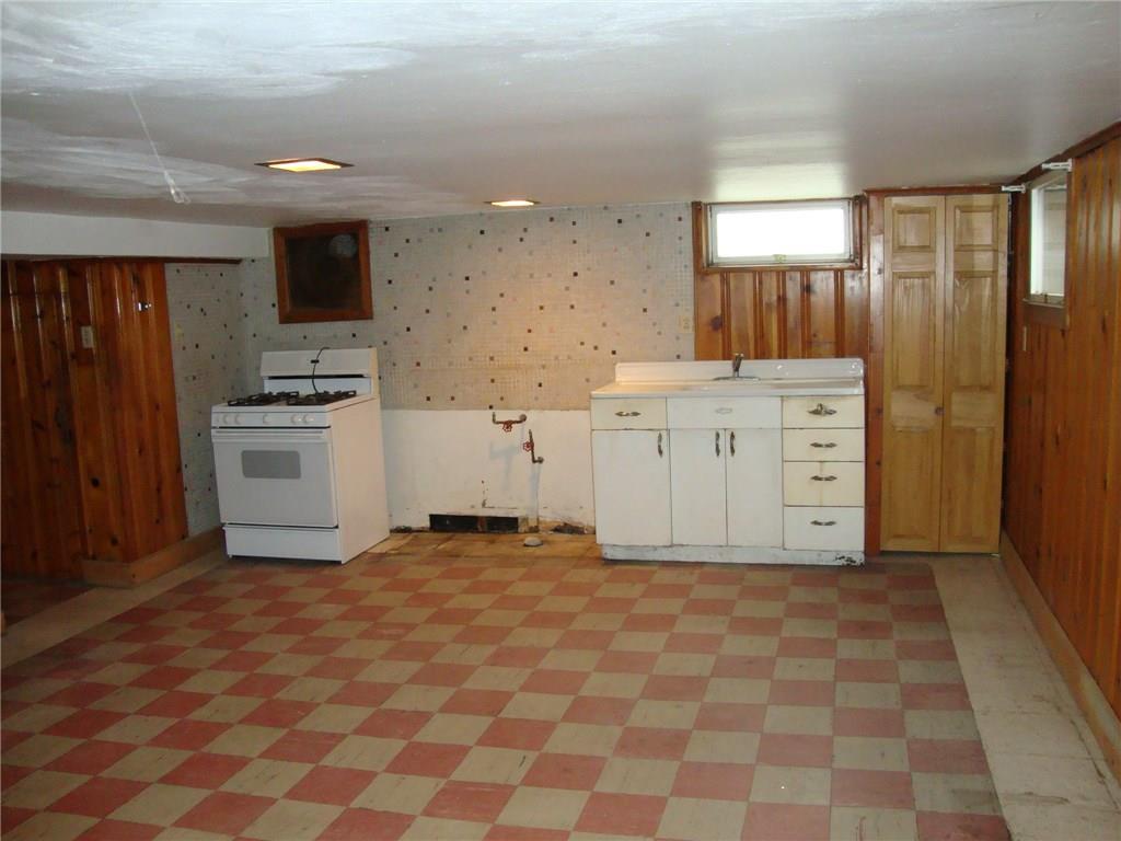 419 Freeport Road Blawnox, PA 15238 - Photo 20 of 22 Gallery Image 20