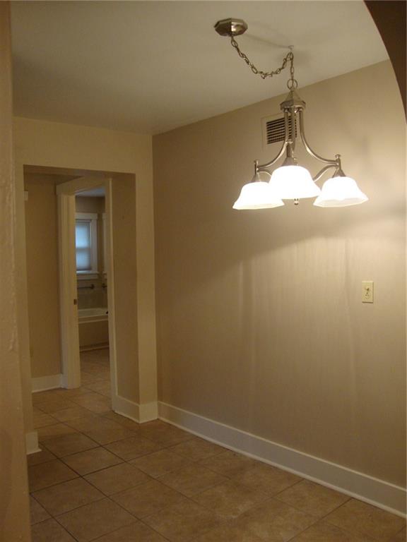419 Freeport Road Blawnox, PA 15238 - Photo 4 of 22 Gallery Image 4
