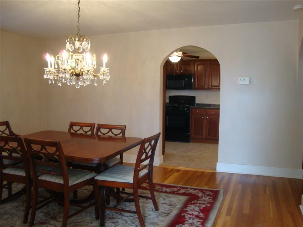 419 Freeport Road Blawnox, PA 15238 - Photo 5 of 22 Gallery Image 5