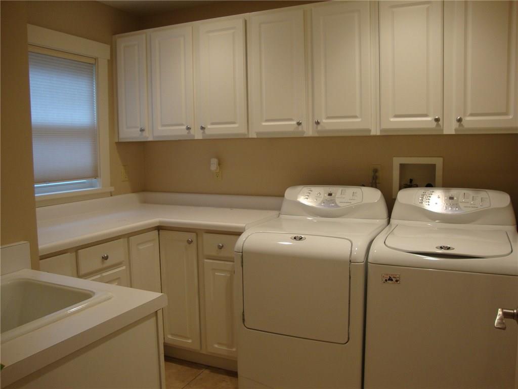 419 Freeport Road Blawnox, PA 15238 - Photo 6 of 22 Gallery Image 6