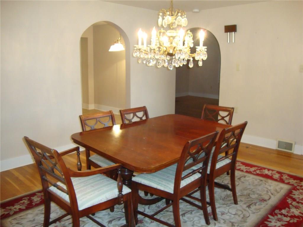 419 Freeport Road Blawnox, PA 15238 - Photo 7 of 22 Gallery Image 7