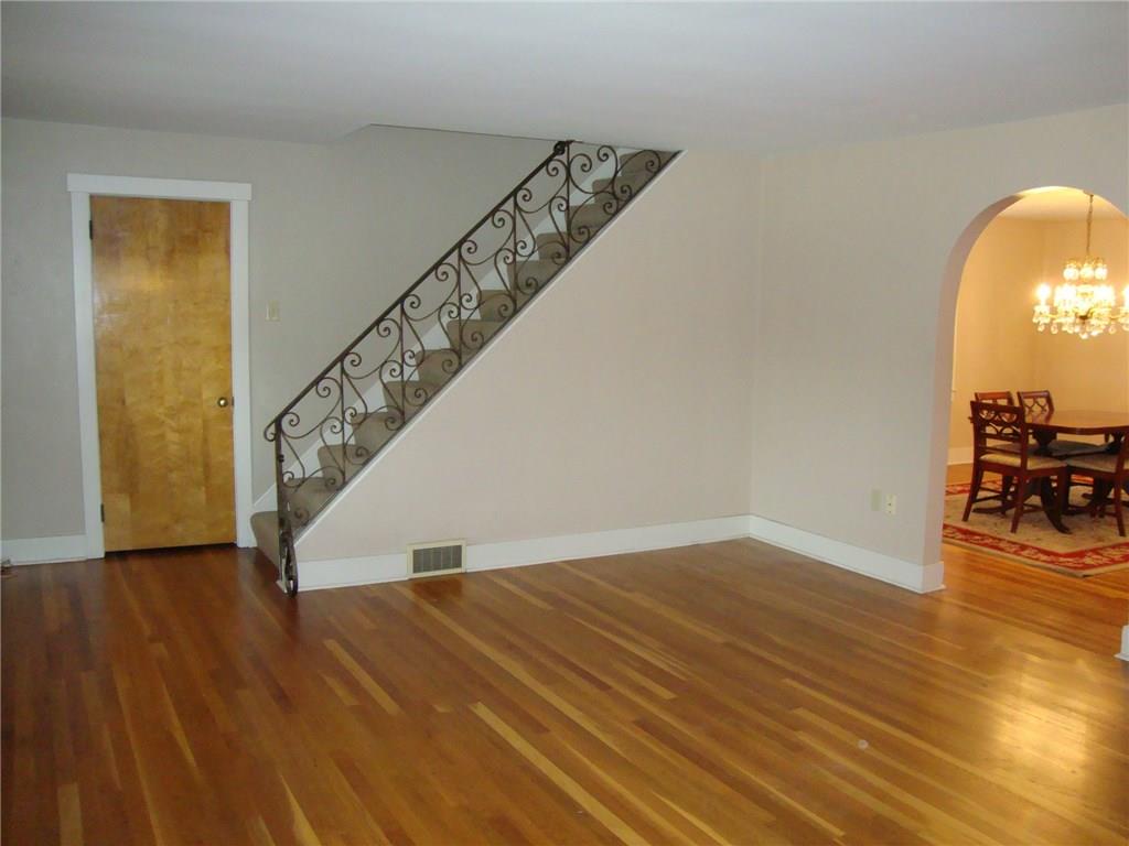 419 Freeport Road Blawnox, PA 15238 - Photo 9 of 22 Gallery Image 9