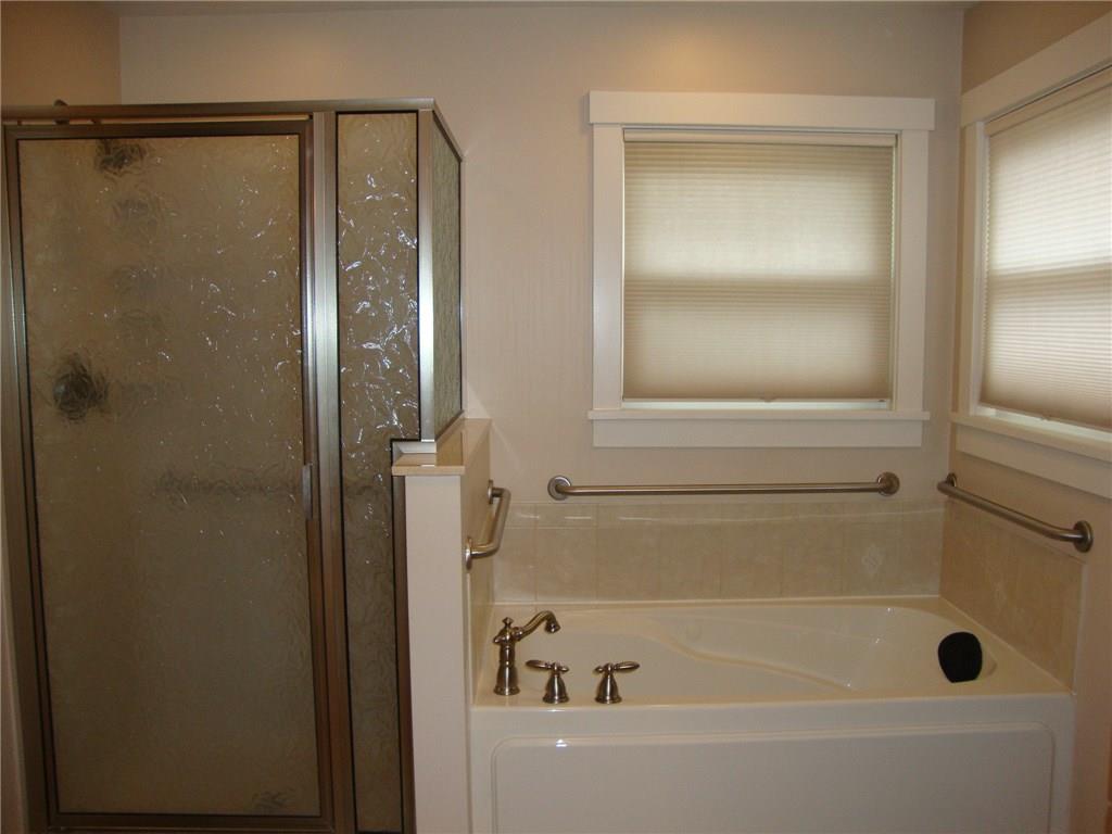 419 Freeport Road Blawnox, PA 15238 - Photo 10 of 22 Gallery Image 10
