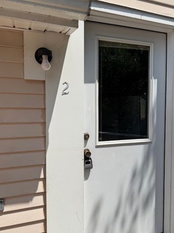 3 Grove Street, Unit 2 Ayer, MA 01432 - Photo 2 of 13