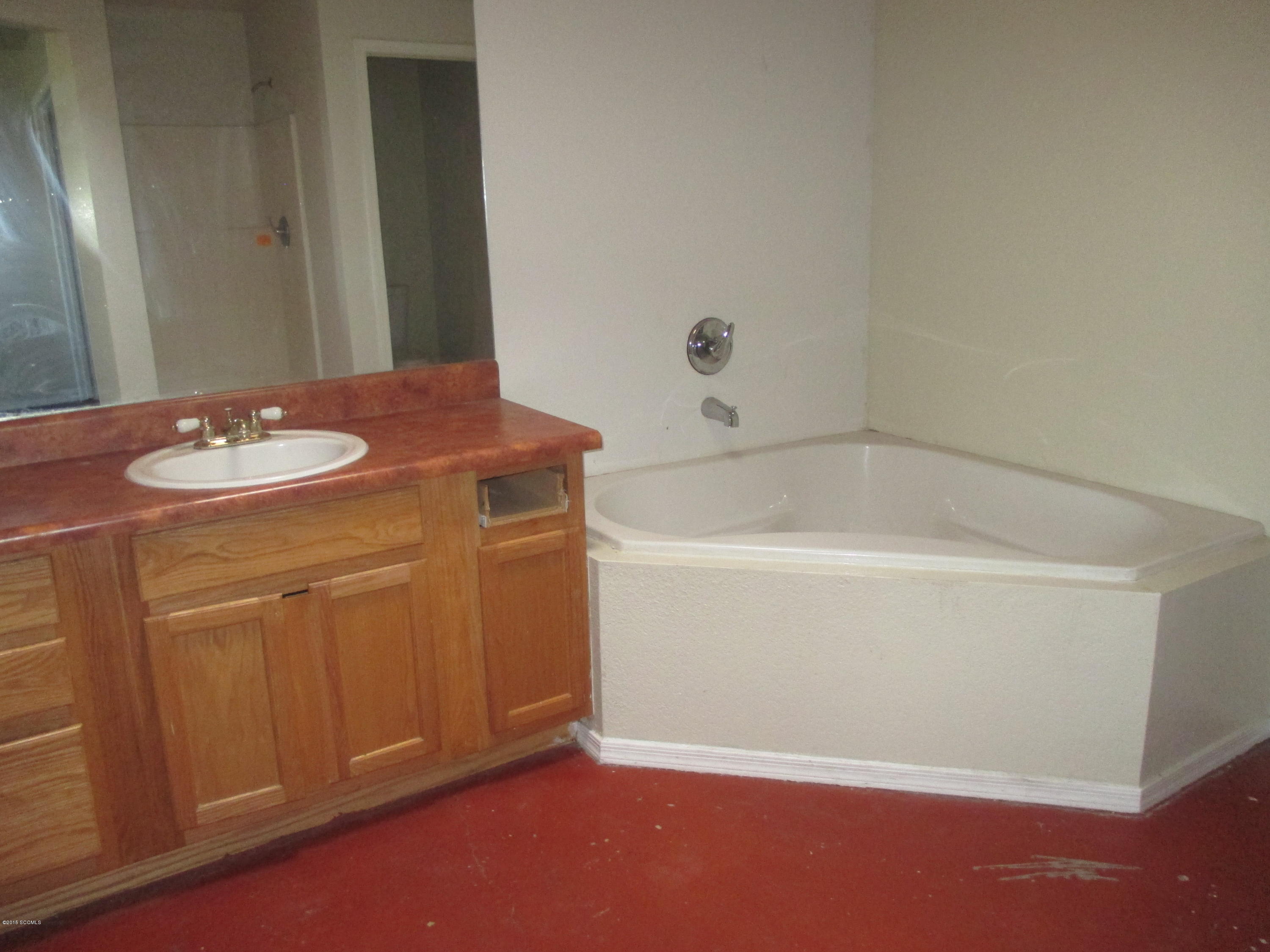 1029 Calle Cumpas Rio Rico, AZ 85648 - Photo 9 of 16 Gallery Image 9