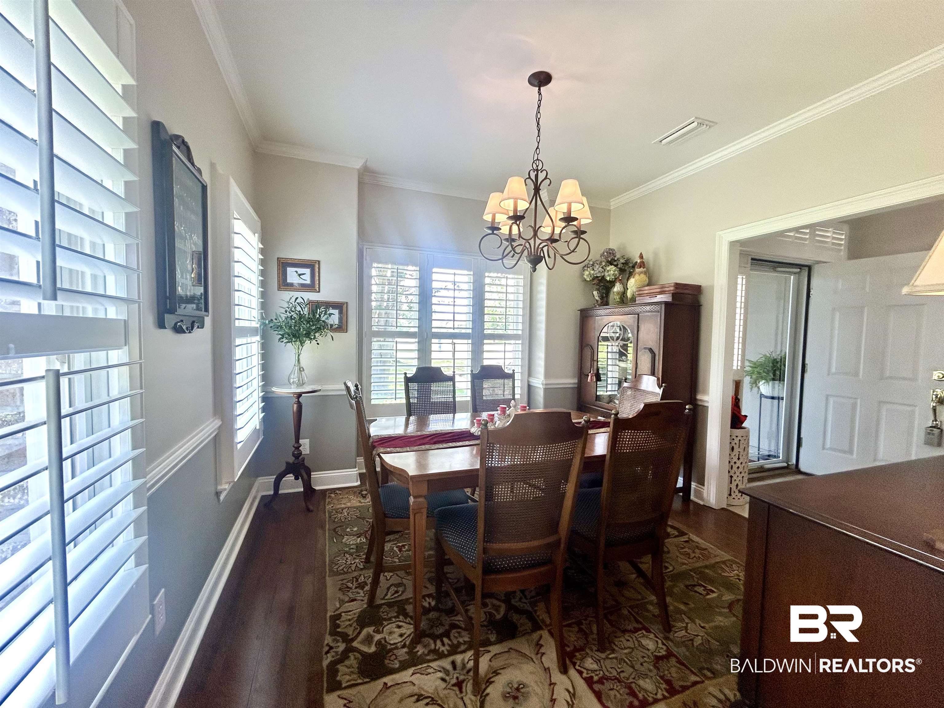 22447 Inverness Way Foley, AL 36535 - Photo 22 of 89 Gallery Image 22