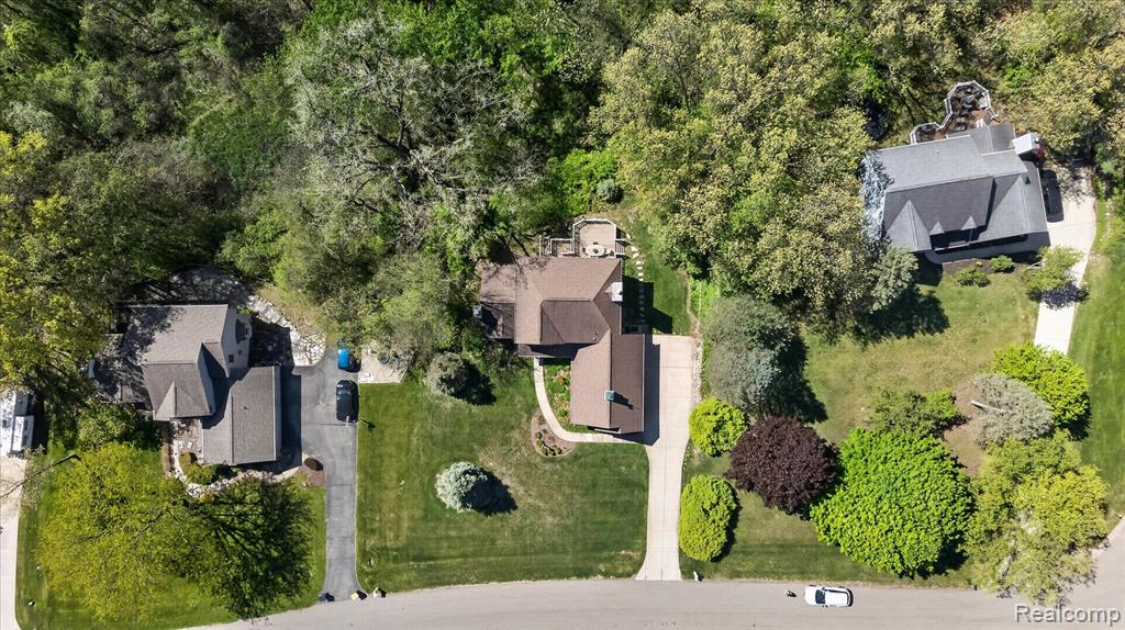 7798 Lee Road Brighton, MI 48116 - Photo 47 of 49
