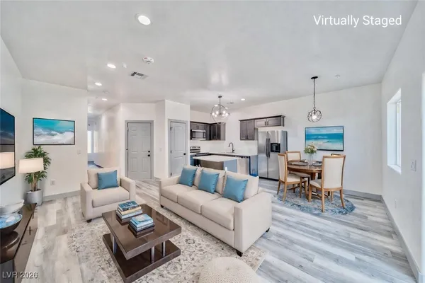 $290,000 | 384 East Erin Street, Pahrump, NV 89048