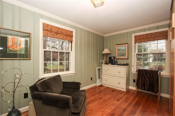 38 Prynnwood Road Longmeadow, MA 01106 - Photo 13 of 29 Gallery Image 13