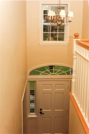 38 Prynnwood Road Longmeadow, MA 01106 - Photo 16 of 29 Gallery Image 16