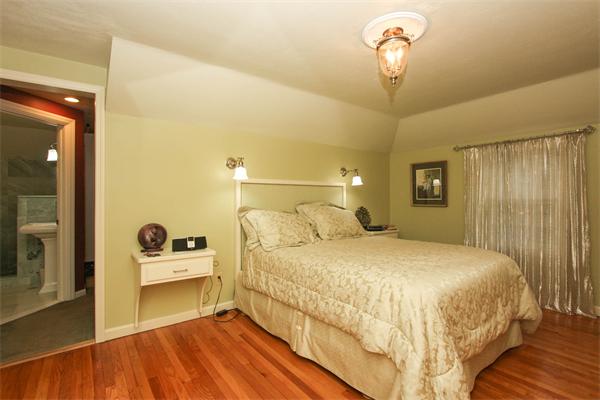 38 Prynnwood Road Longmeadow, MA 01106 - Photo 18 of 29 Gallery Image 18