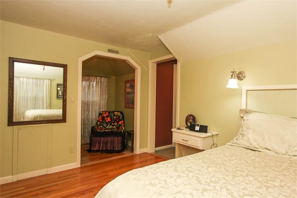 38 Prynnwood Road Longmeadow, MA 01106 - Photo 19 of 29 Gallery Image 19
