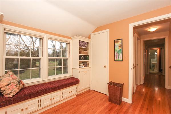 38 Prynnwood Road Longmeadow, MA 01106 - Photo 23 of 29 Gallery Image 23