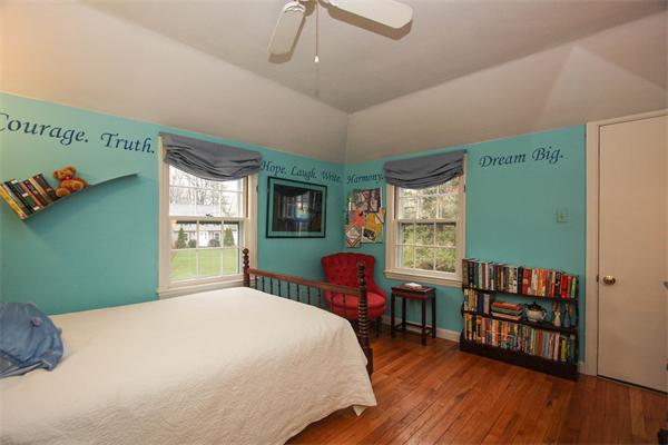 38 Prynnwood Road Longmeadow, MA 01106 - Photo 24 of 29 Gallery Image 24
