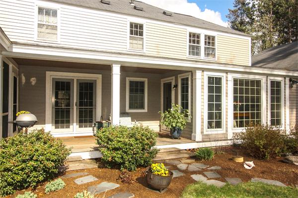 38 Prynnwood Road Longmeadow, MA 01106 - Photo 25 of 29 Gallery Image 25