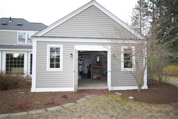 38 Prynnwood Road Longmeadow, MA 01106 - Photo 27 of 29 Gallery Image 27