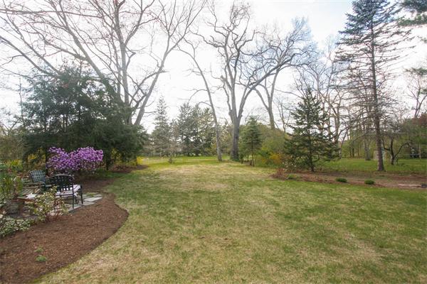 38 Prynnwood Road Longmeadow, MA 01106 - Photo 29 of 29 Gallery Image 29
