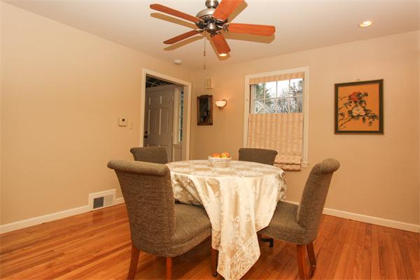 38 Prynnwood Road Longmeadow, MA 01106 - Photo 7 of 29 Gallery Image 7