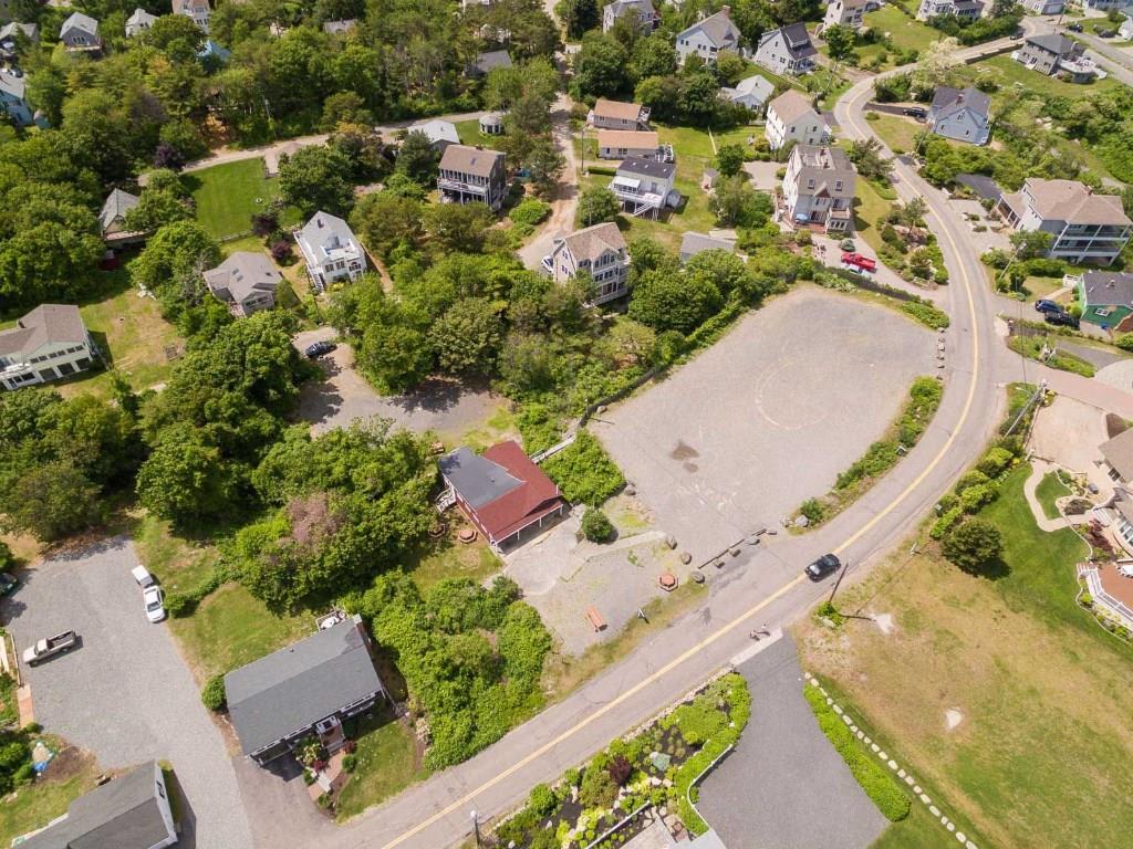 232-238 Nubble Road York, ME 03909 - Photo 5 of 11 Photo