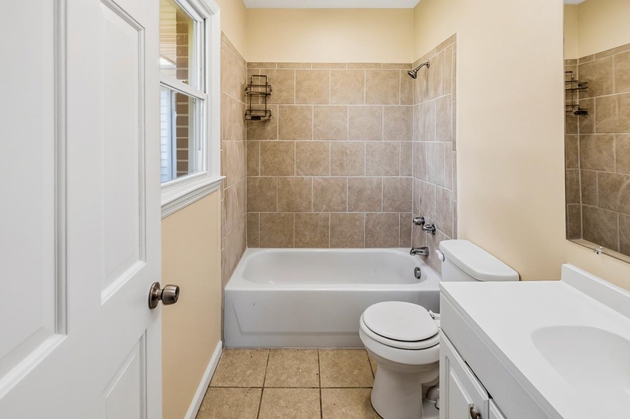 400 McAbee Road Roebuck, SC 29376 - Photo 29 of 38