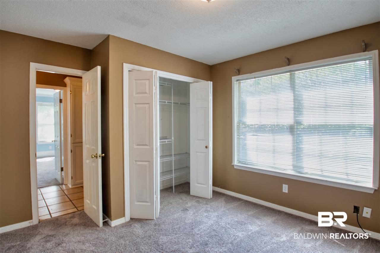 102 Colonial Court Daphne, AL 36526 - Photo 20 of 20