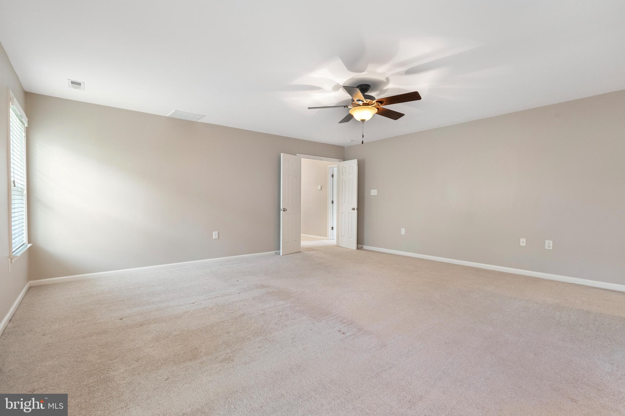 788 Rivanna Run Falling Waters, WV 25419 - Photo 22 of 73