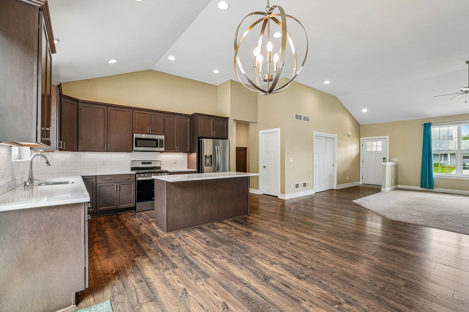 3130 Pritchard Drive Racine, WI 53406 - Photo 13 of 42