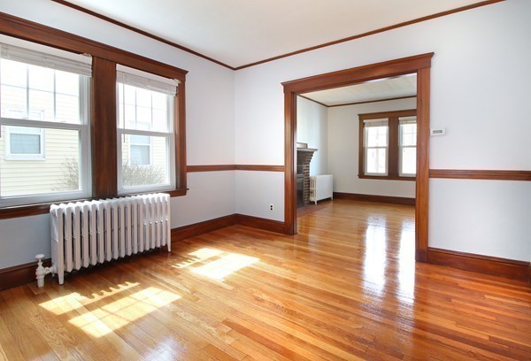 37 Chesbrough Road Boston, MA 02132 - Photo 12 of 21