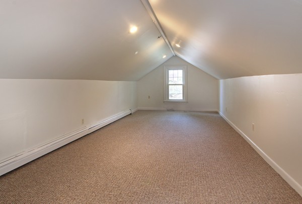 37 Chesbrough Road Boston, MA 02132 - Photo 18 of 21
