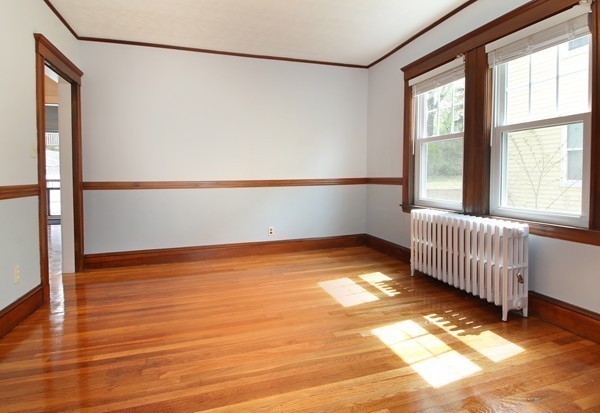 37 Chesbrough Road Boston, MA 02132 - Photo 8 of 21