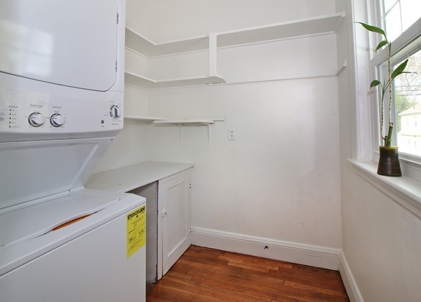 37 Chesbrough Road Boston, MA 02132 - Photo 10 of 21