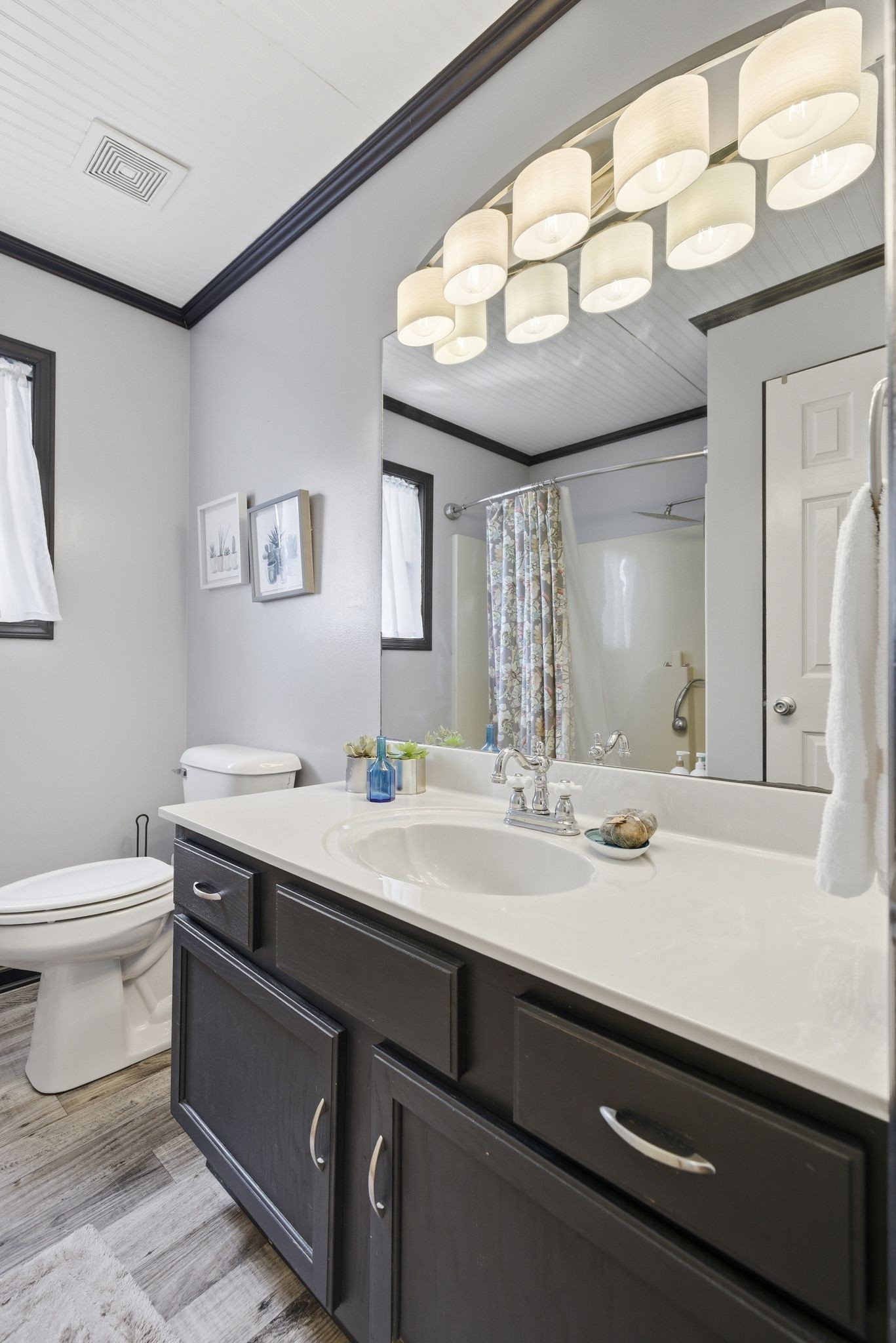 1829 Needmore Road Clarksville, TN 37042 - Photo 15 of 25 Gallery Image 15