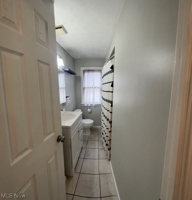 5607 Ackley Road Cleveland, OH 44129 - Photo 8 of 19 Gallery Image 8