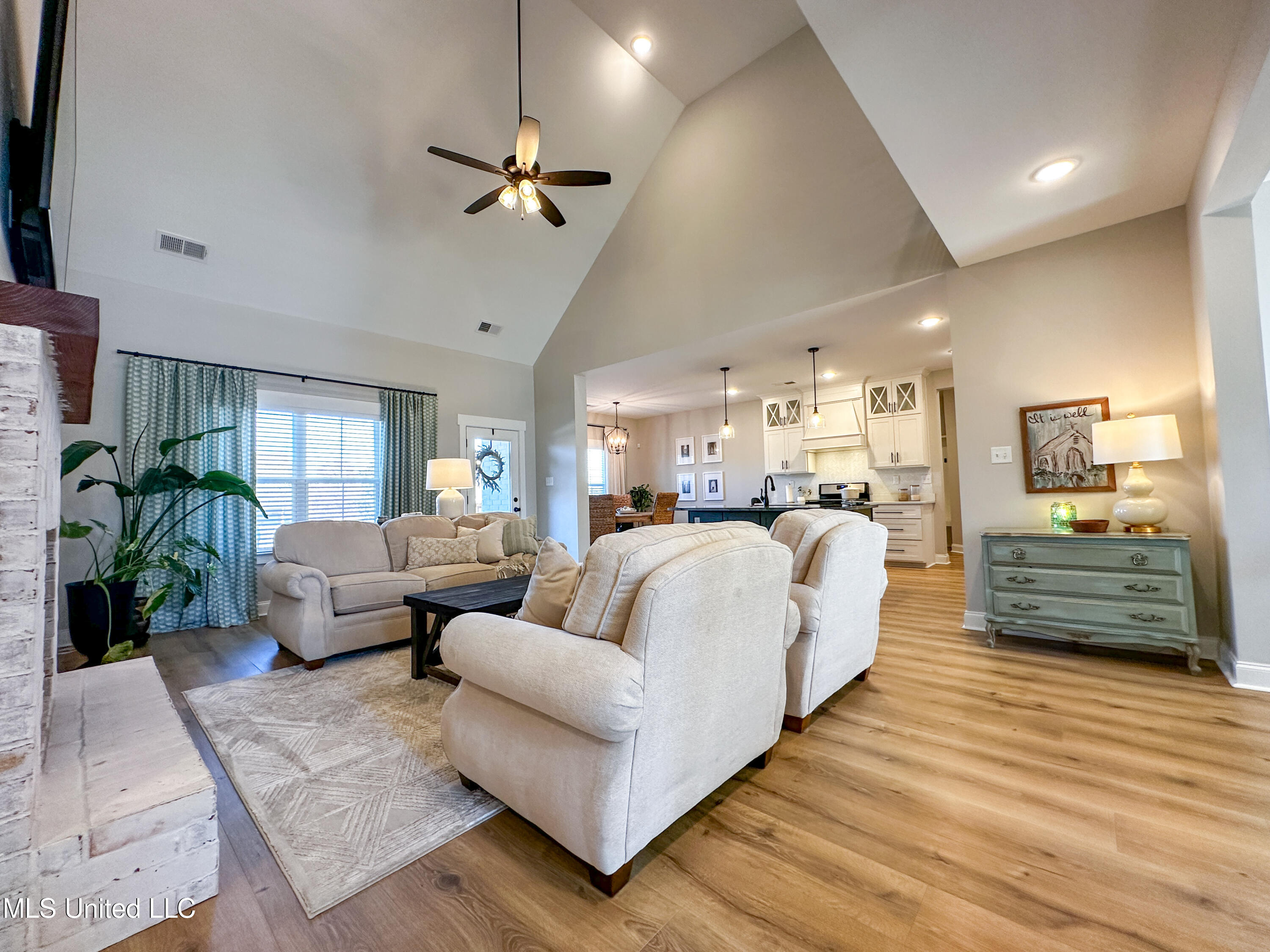 2308 Spring Ridge Drive Hernando, MS 38632 - Photo 13 of 41 13