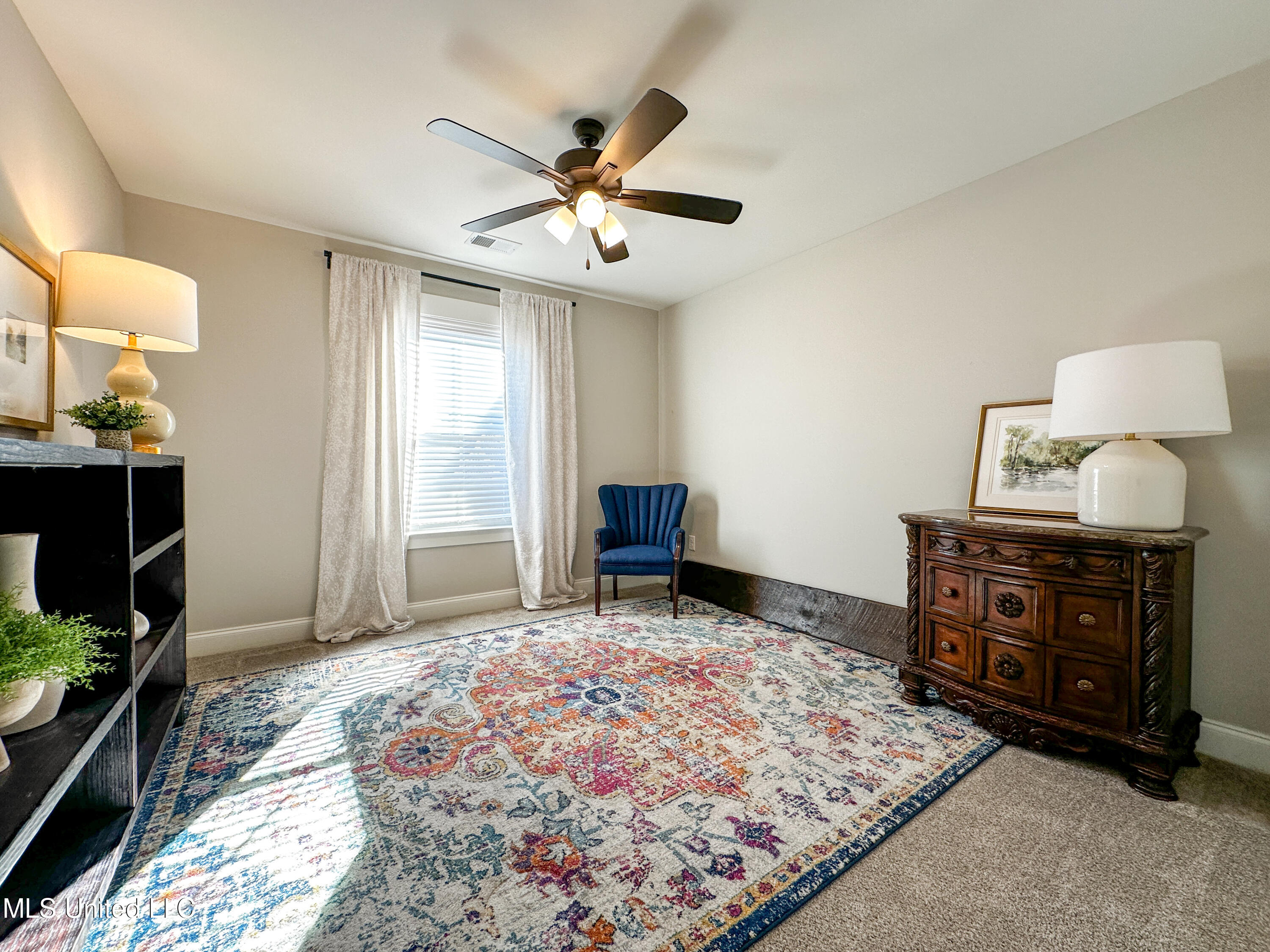 2308 Spring Ridge Drive Hernando, MS 38632 - Photo 35 of 41 35