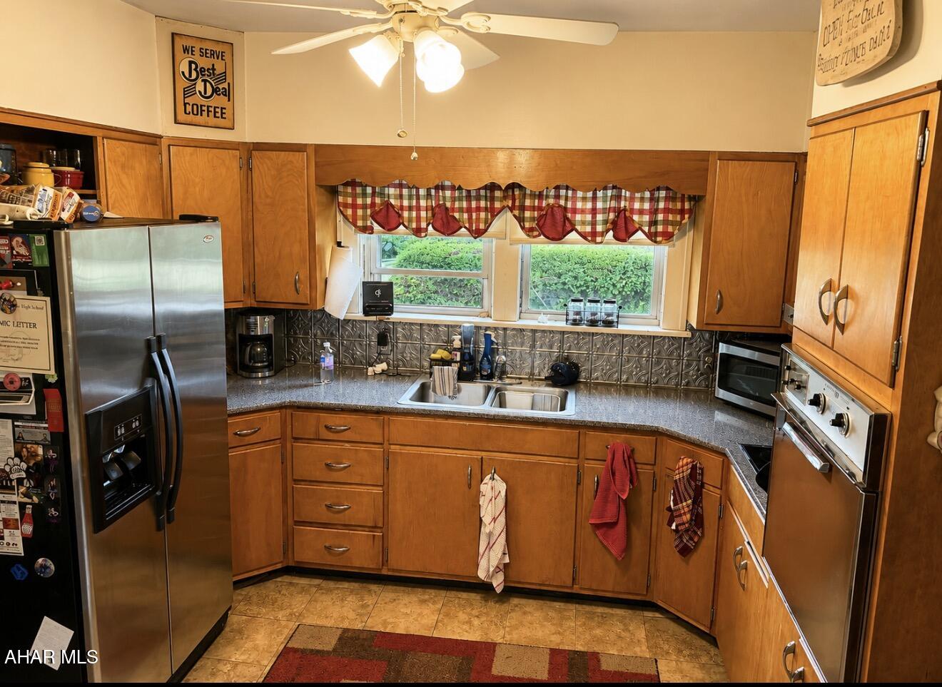 206 West Front Street Clearfield, PA 16830 - Photo 11 of 24