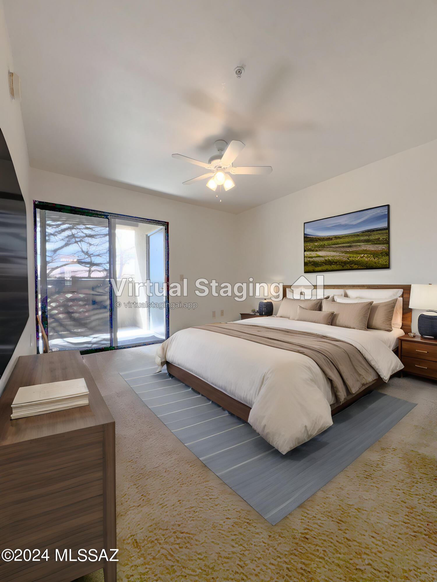5751 North Kolb Road, Unit 37101 Tucson, AZ 85750 - Photo 8 of 28
