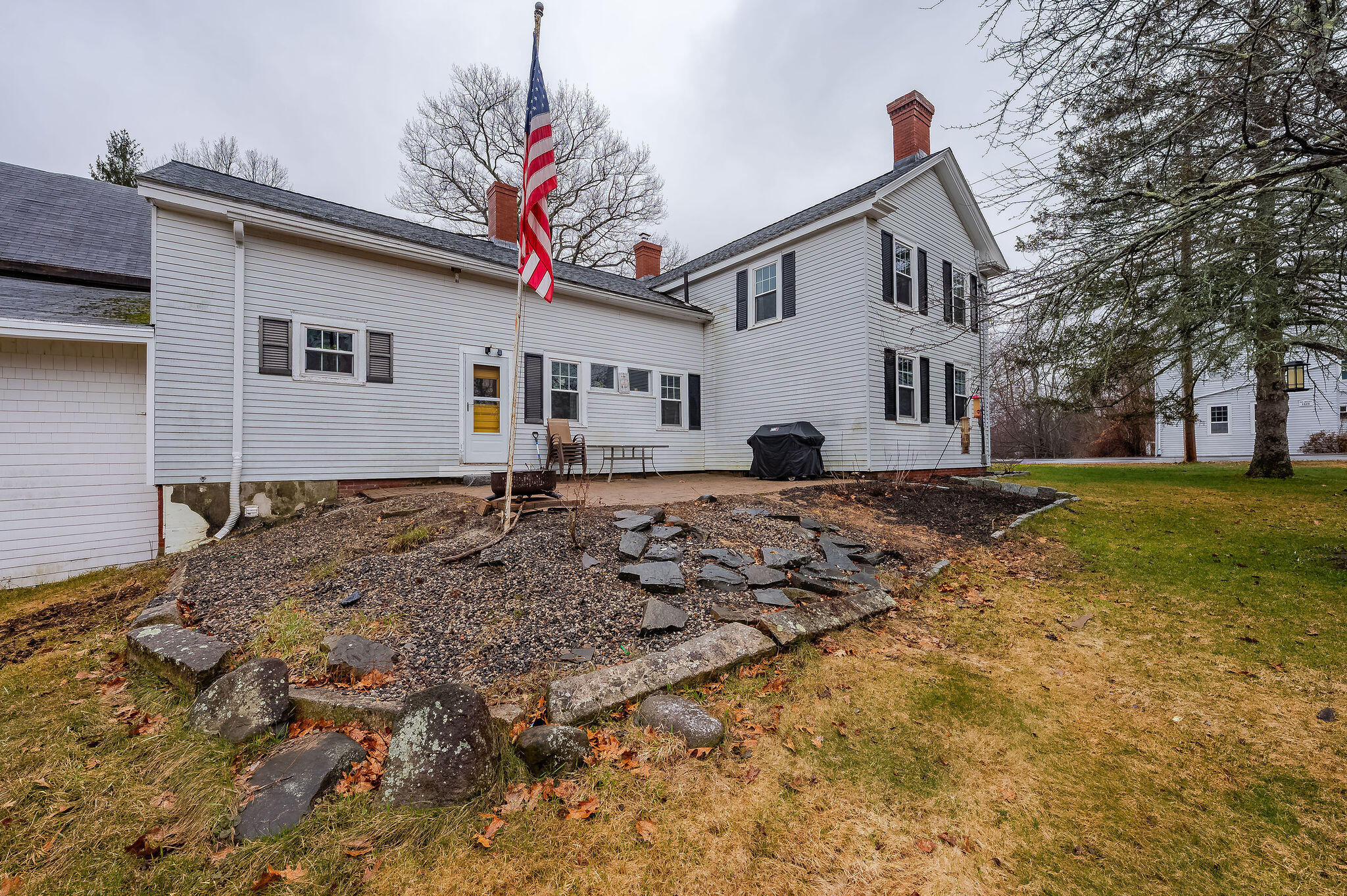 1088 State Road Eliot, ME 03903 - Photo 41 of 46 _DSC6020