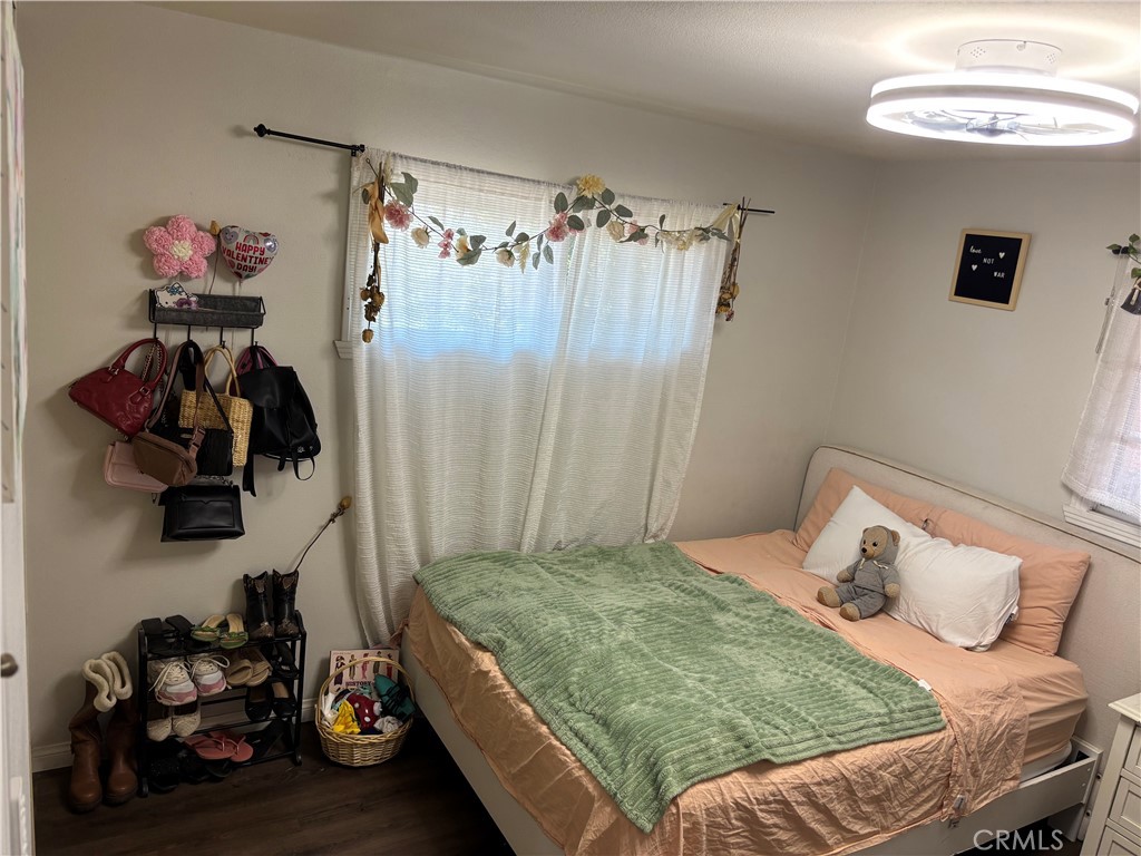 389 East Rancho Road Corona, CA 92879 - Photo 16 of 45