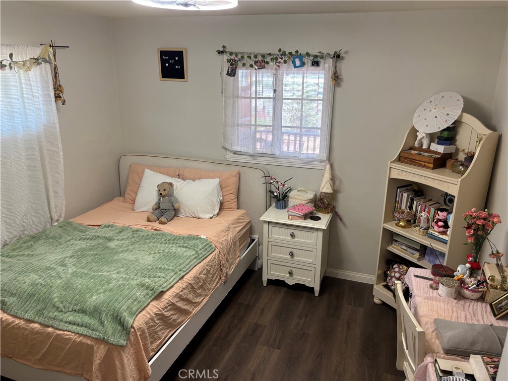 389 East Rancho Road Corona, CA 92879 - Photo 17 of 45