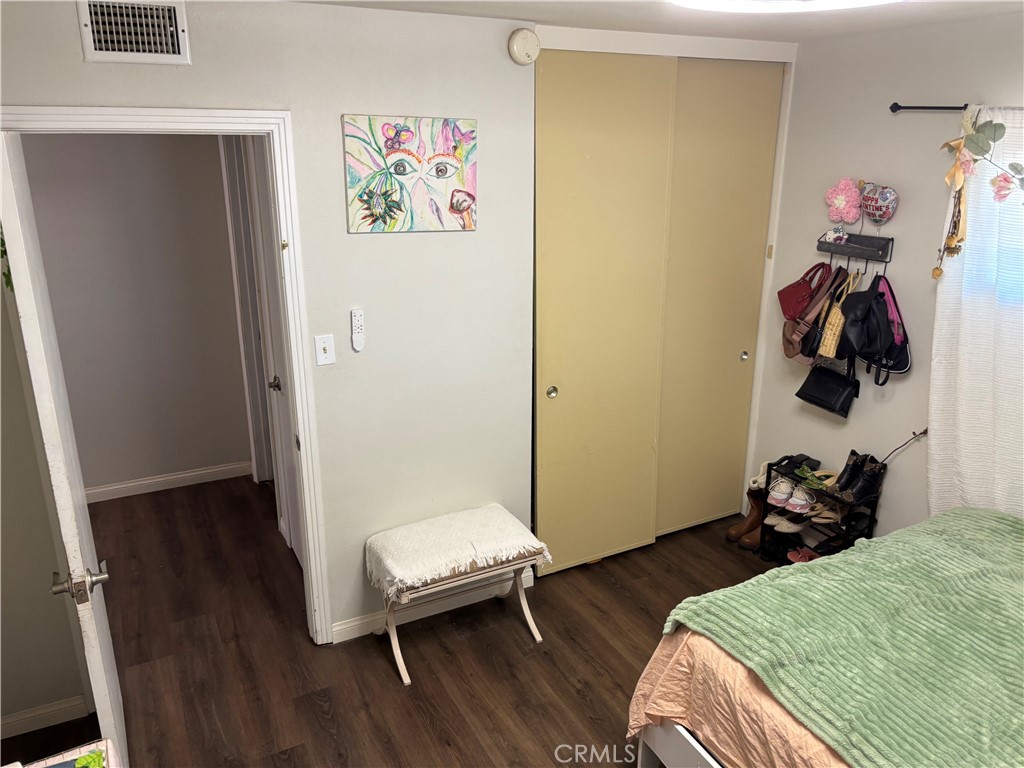 389 East Rancho Road Corona, CA 92879 - Photo 18 of 45