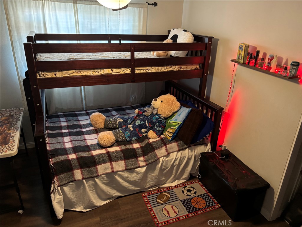 389 East Rancho Road Corona, CA 92879 - Photo 21 of 45