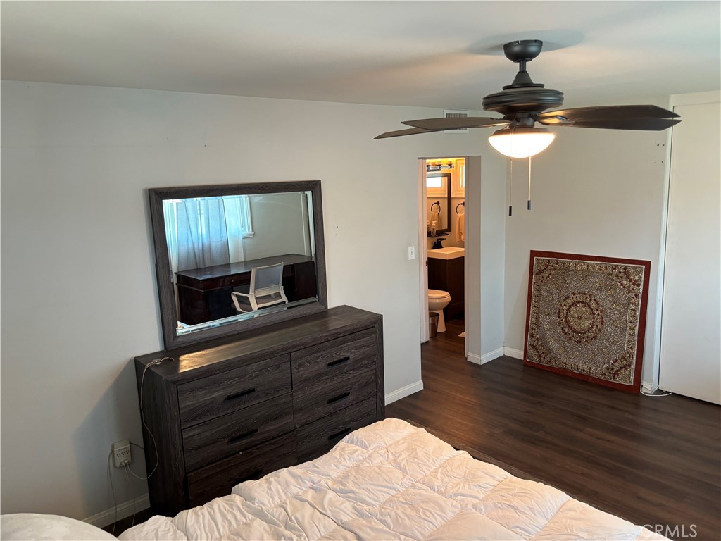 389 East Rancho Road Corona, CA 92879 - Photo 23 of 45