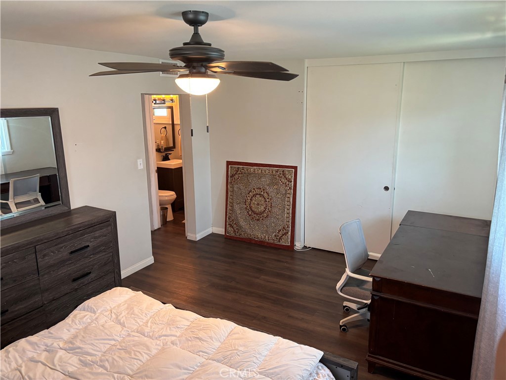 389 East Rancho Road Corona, CA 92879 - Photo 24 of 45