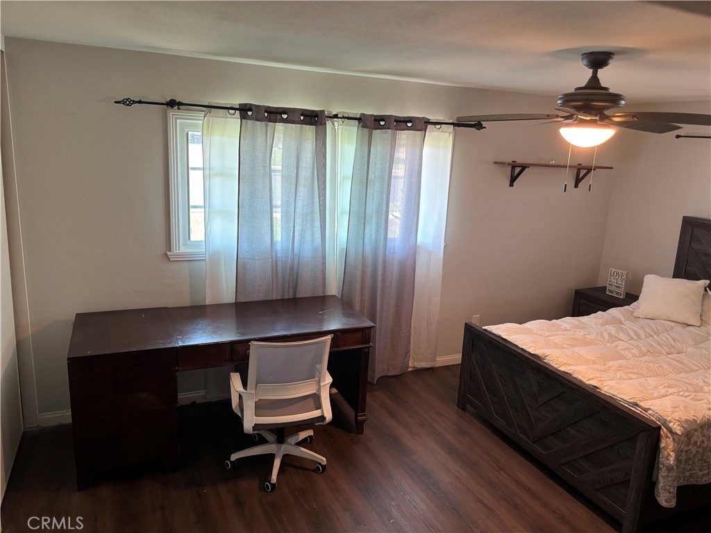 389 East Rancho Road Corona, CA 92879 - Photo 26 of 45