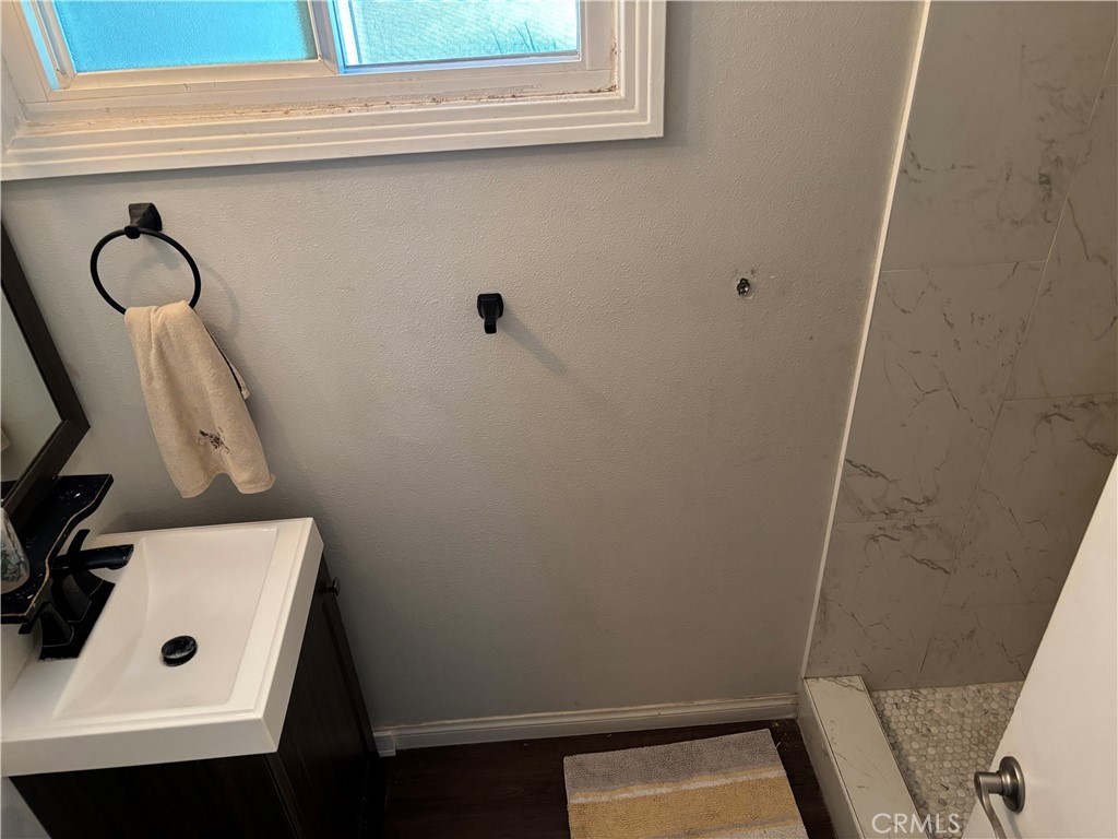 389 East Rancho Road Corona, CA 92879 - Photo 27 of 45