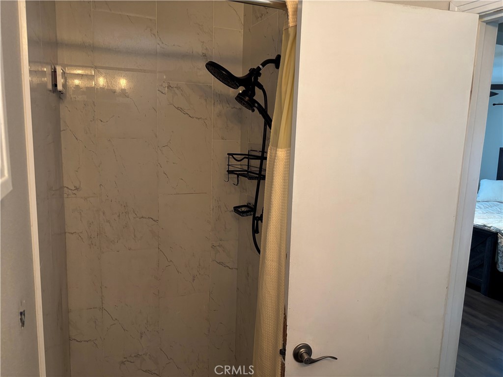 389 East Rancho Road Corona, CA 92879 - Photo 28 of 45